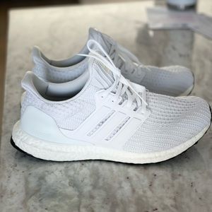 Women’s Adidas Ultraboost 4.0 DNA